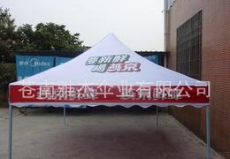 外貿(mào)帳篷供應(yīng)信息 批發(fā)渠道、價(jià)格因素與采購(gòu)平臺(tái)指南